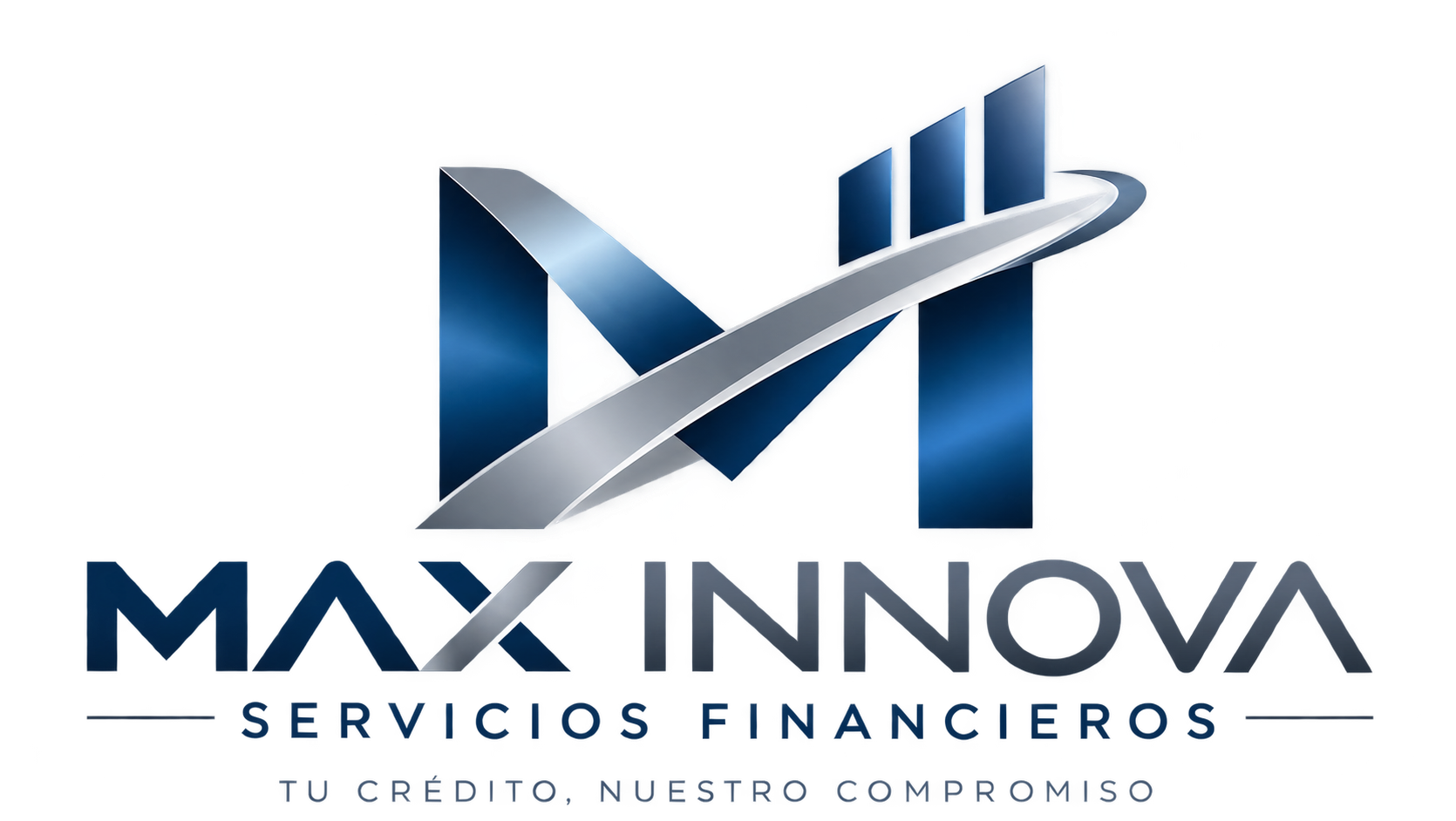 MAX INNOVA